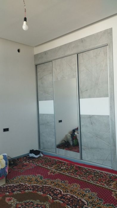 Участка сотилади