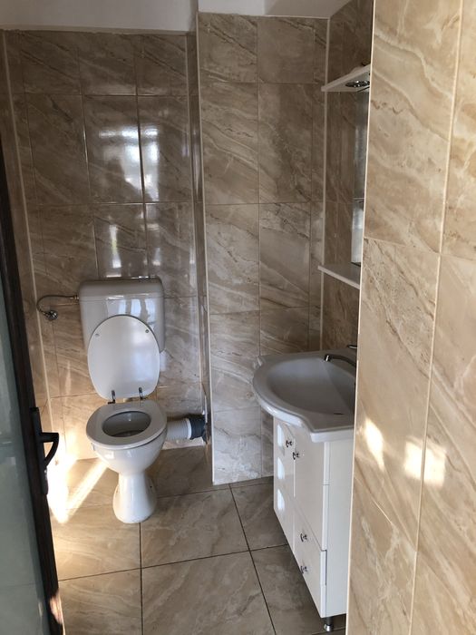 Spatiu inchiriat Centrul Ploiestiului