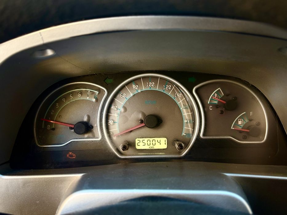 Машина Нексия 2 Mashina Nexia 2