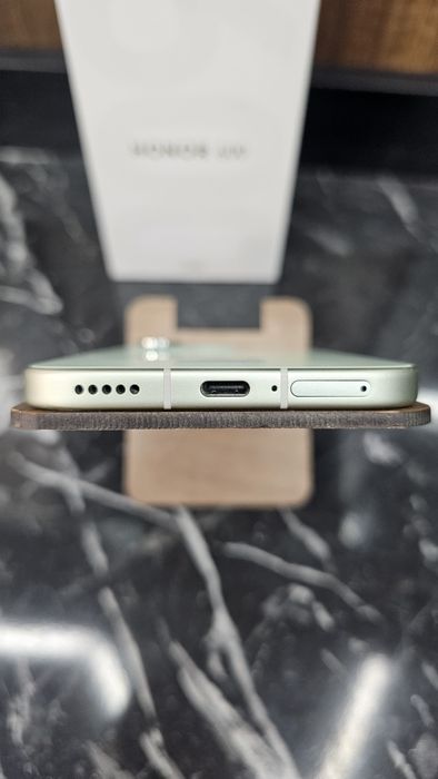 Honor 600 lite 5G