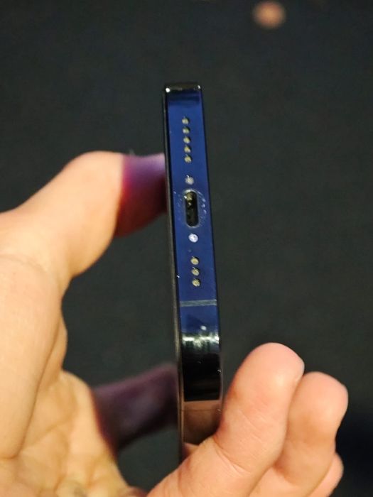 iphone 14 pro 256 gb