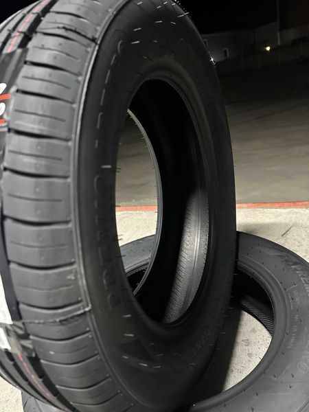 Нови Летни Гуми Arivo Premio Arzero 195/60R15 88H 1956015