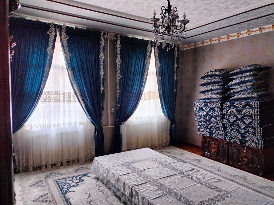 Qwerty123456aurum898