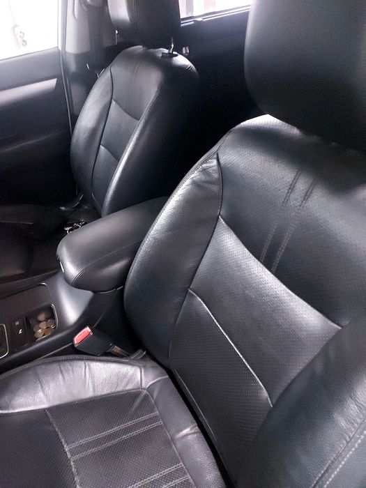 Продам kia sorento 2014