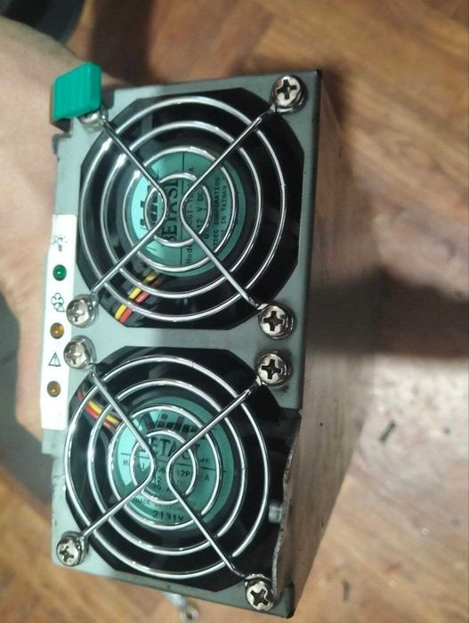 bldc мотор кареточный