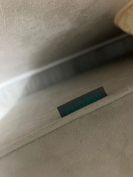 Сдам 2-х комнатную квартиру