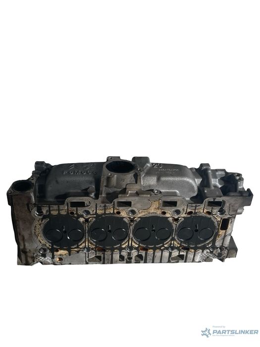 Chiulasa Motor Peugeot 308 4A_, 4C_ 2007 -> 1.6 Hdi 9Hr (Dv6C) 9684487