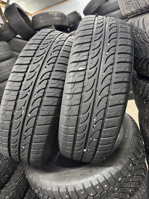 Шины 195/65 R15 покрышки резина колеса