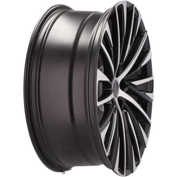 19" 20" 21" Джанти за LEXUS 5х114 RX AL30 od 2023 V