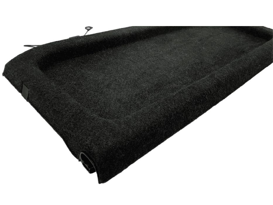 Кора за багажник на Suzuki SX4