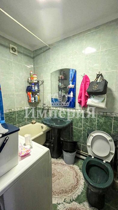 3х Жастар  Павел ИмпериЯ