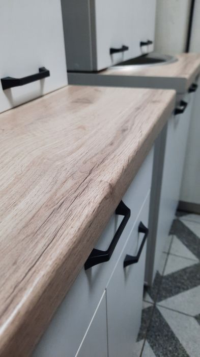 Продам кухонный гарнитур