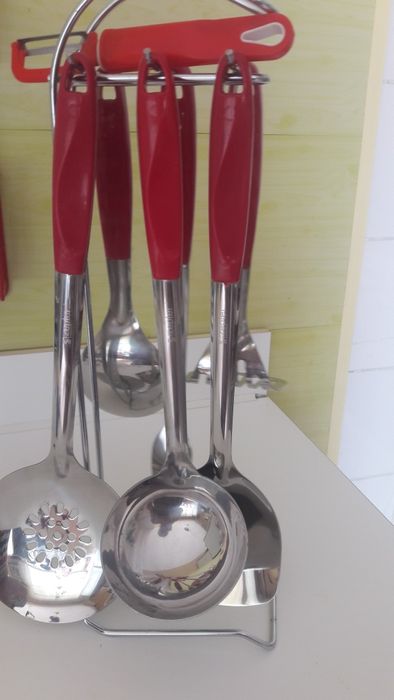 посуда разная есть много посуды на моём канале СССР