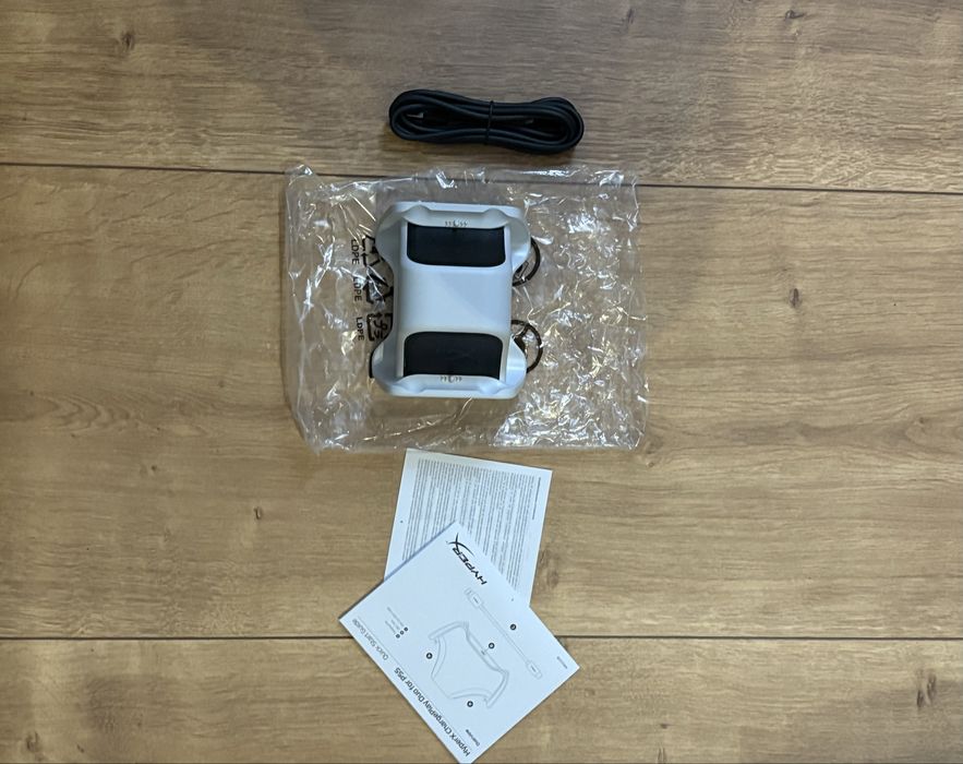 Stație de încărcare HyperX ChargePlay Duo