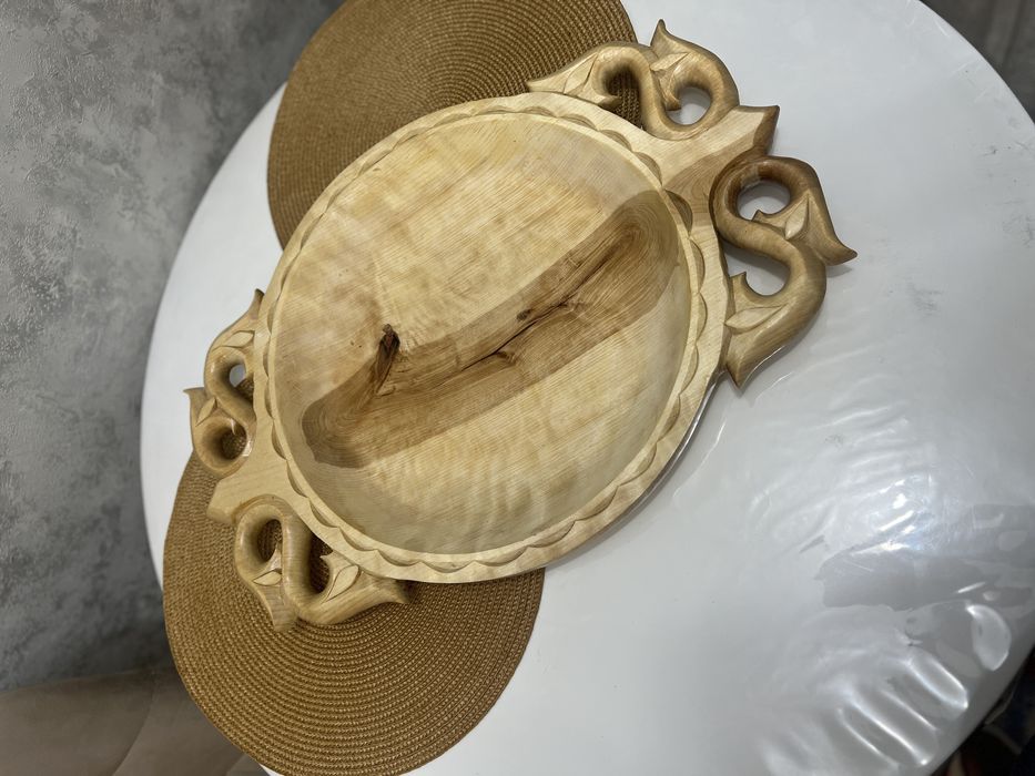 Продам астау (есть деффект)