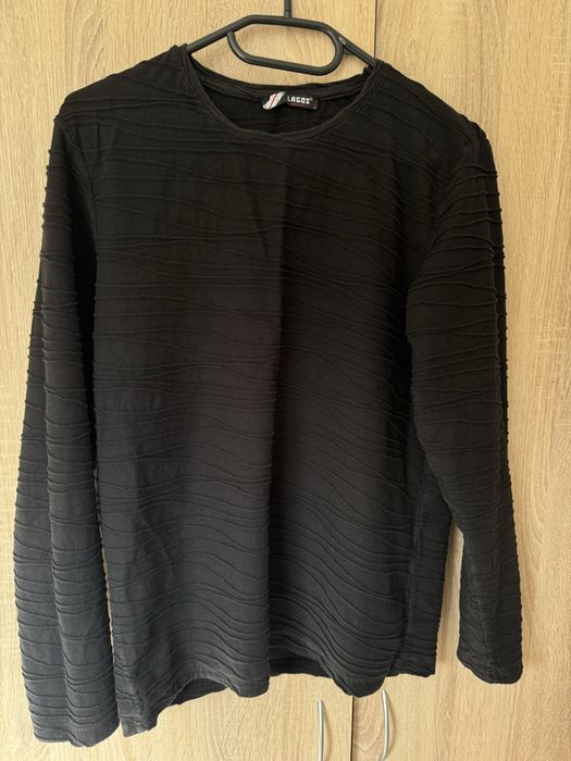 Мъжка блуза размер М