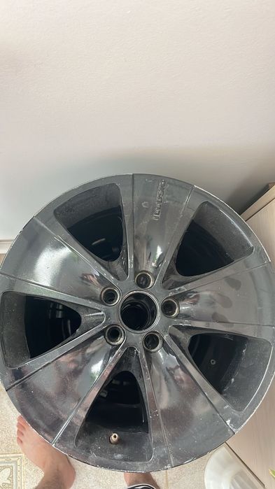 Диски для автомобиля