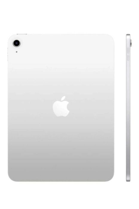 ipad 10.9 (10 поколение)