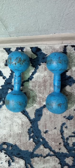 Veloseped Bonvi sotiladi