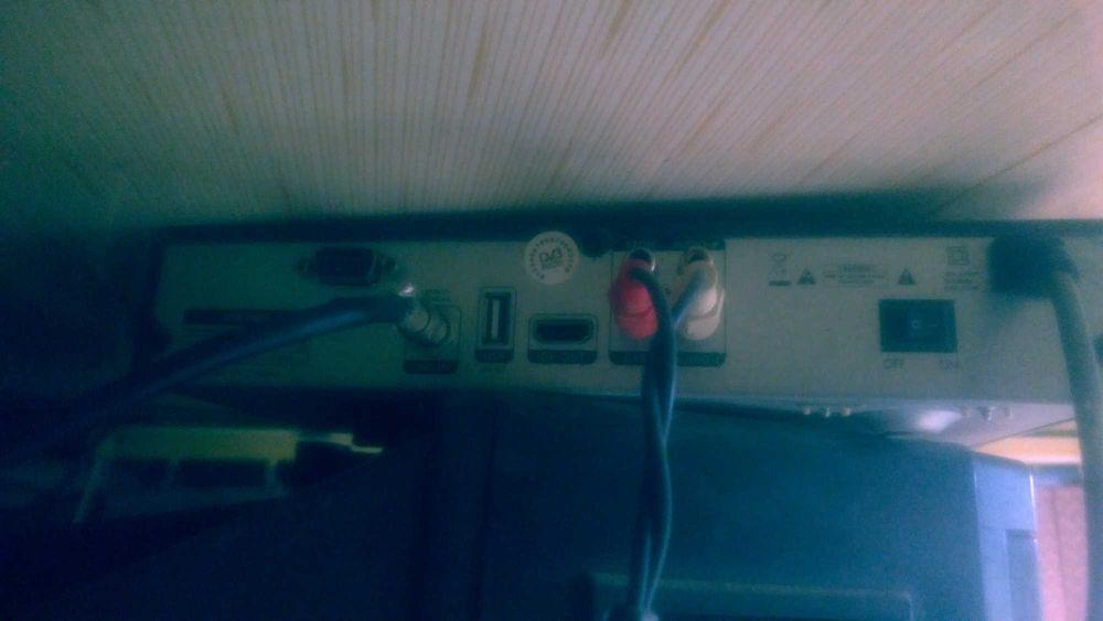 Спутниковый Тюнер Star-Track srt 750 HD Plas MPEG-4