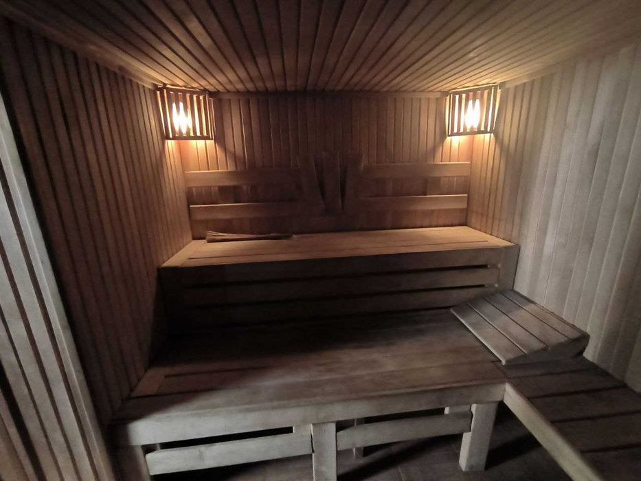 Hovli sotiladi 21 sotix Olimpia qishlogi Продается участок Новый Узб