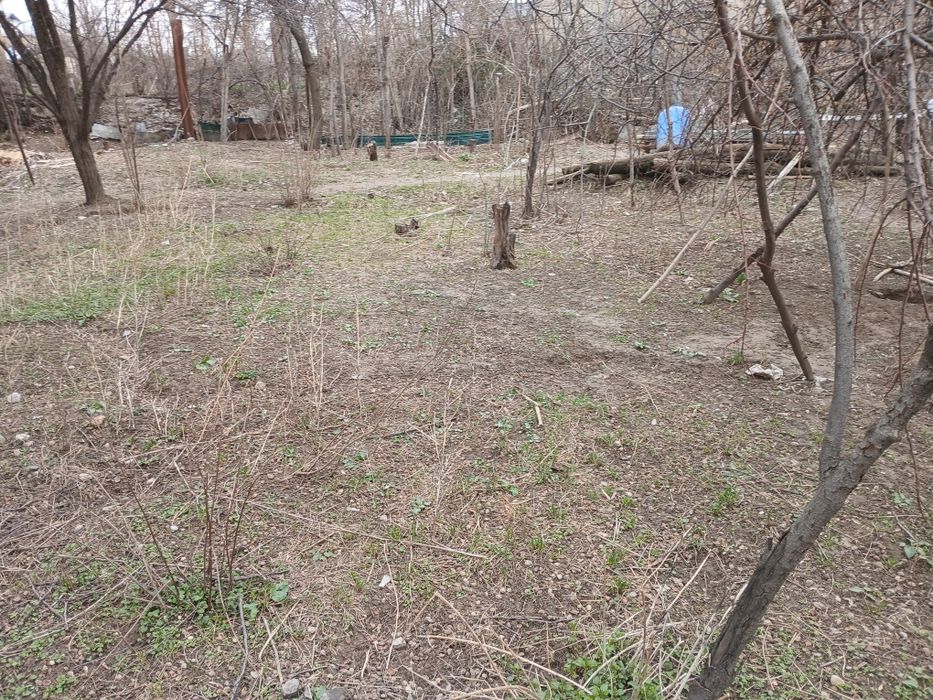 Продам дом в мартобе