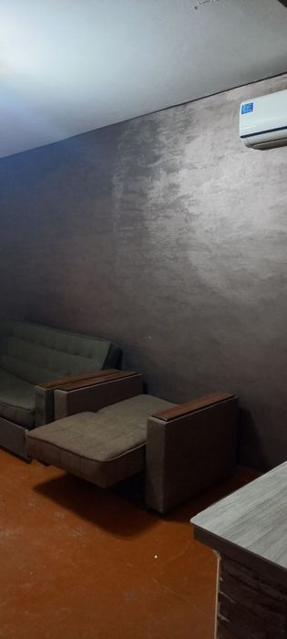 Mirzo Ulugʻbek TTZ 1 da 2 xona kv sotiladi