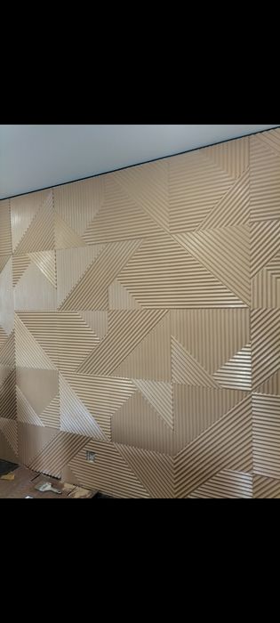 Ремонт квартир домов и офисов!!!