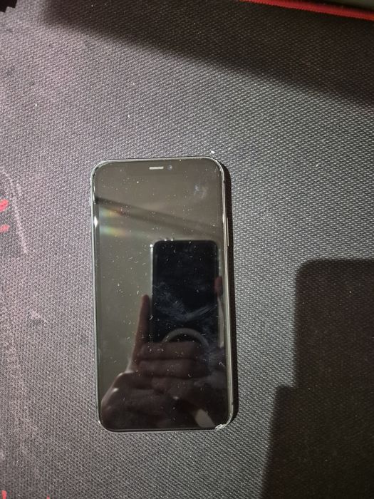 Iphone 11 обмен на android