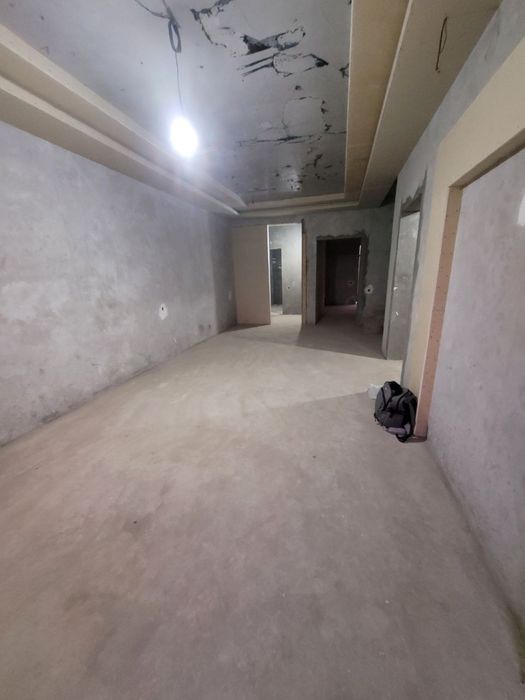 Продается коттедж на Юнусабадском районе