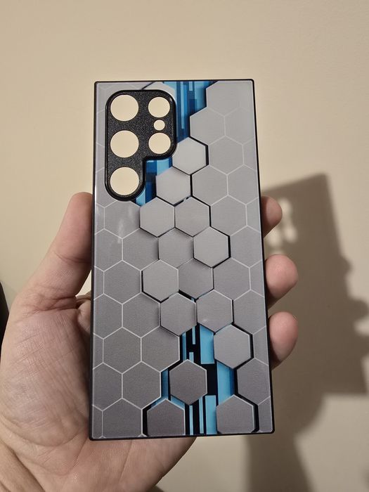 Husa,folie samsung S21 ultra si s24 Ultra