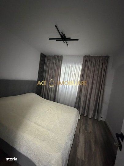 3 Camere de inchiriat | Colentina | Proaspat Renovat |
