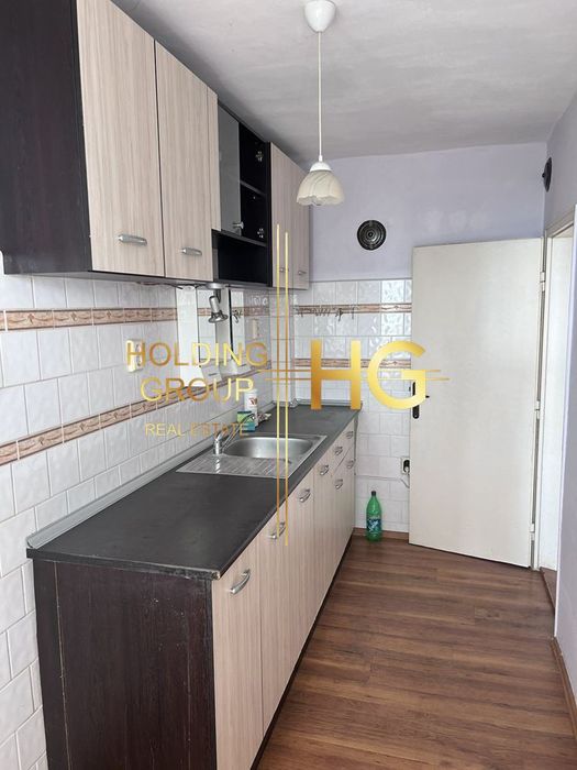 Продава се Многостаен апартамент в Варна, Чайка - 106 кв.м за 2235 €/кв.м - Снимка #1