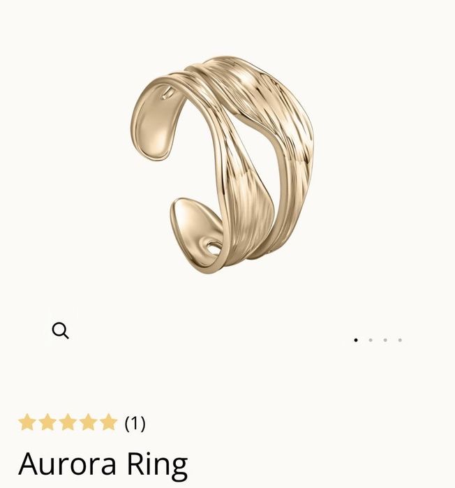 Новый набор украшений от Burker! На подарки идеально!!!