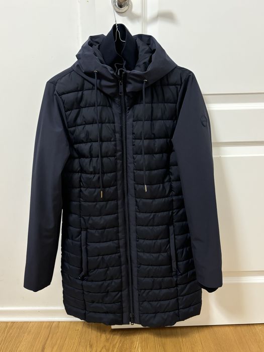 Зимно яке Tom Taylor