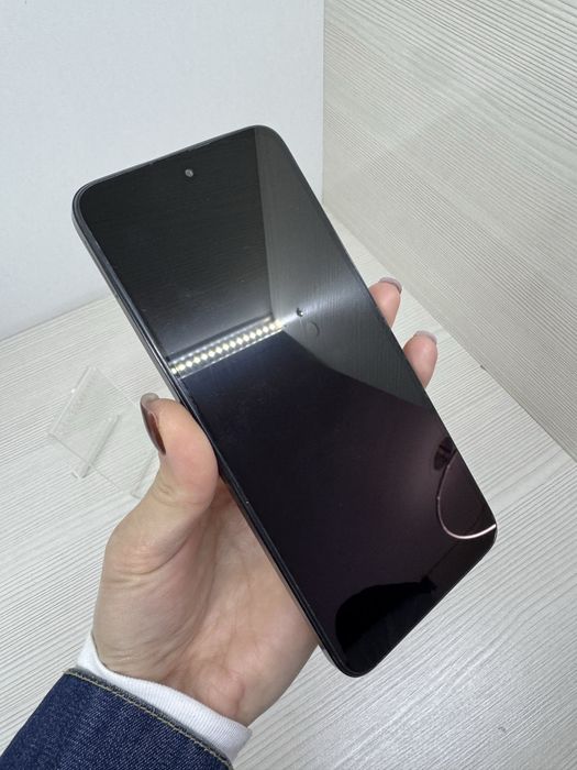 Redmi 12 256Гб | KASPI 0-0-12