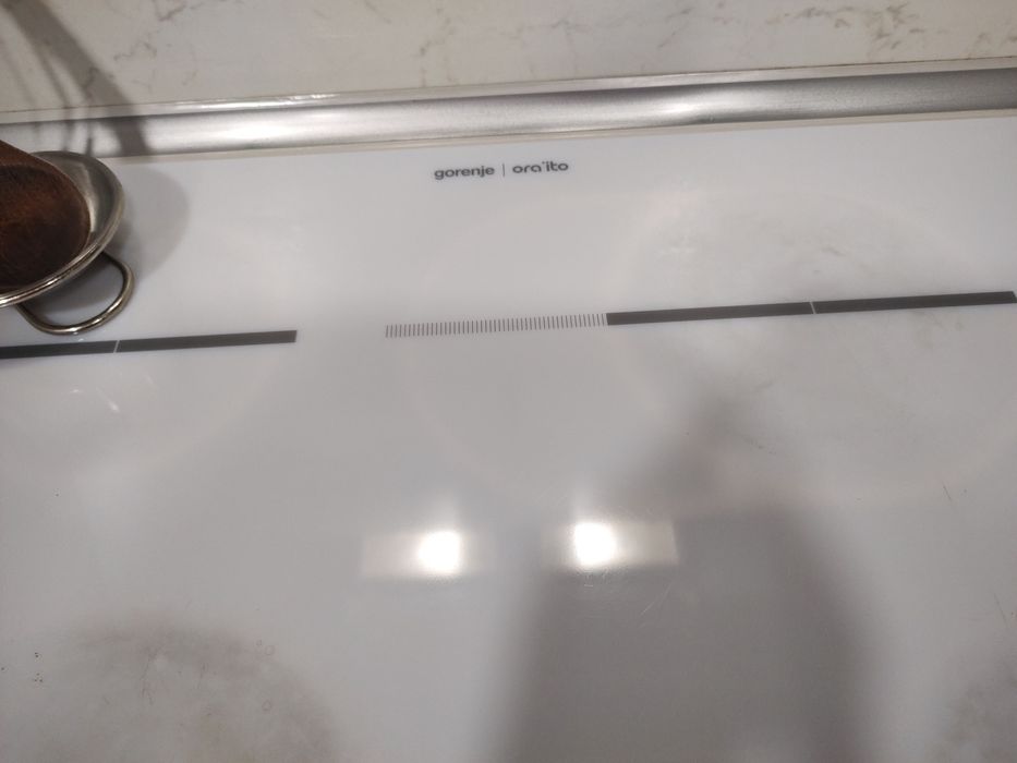 Фурна и плот Gorenje ora ito