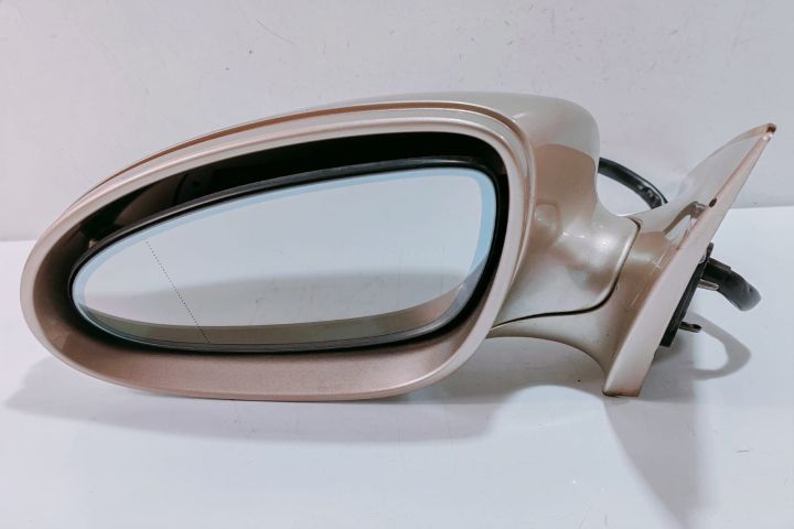 Oglinda  Electrica Stanga  455213 Mercedes-Benz S-Class W221