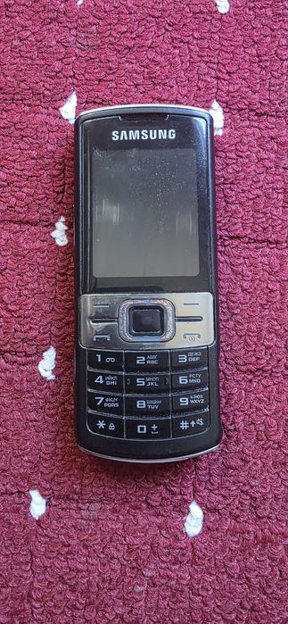 Nokia 6700 Nokia N 73  Nokia 6303 Samsung Novey