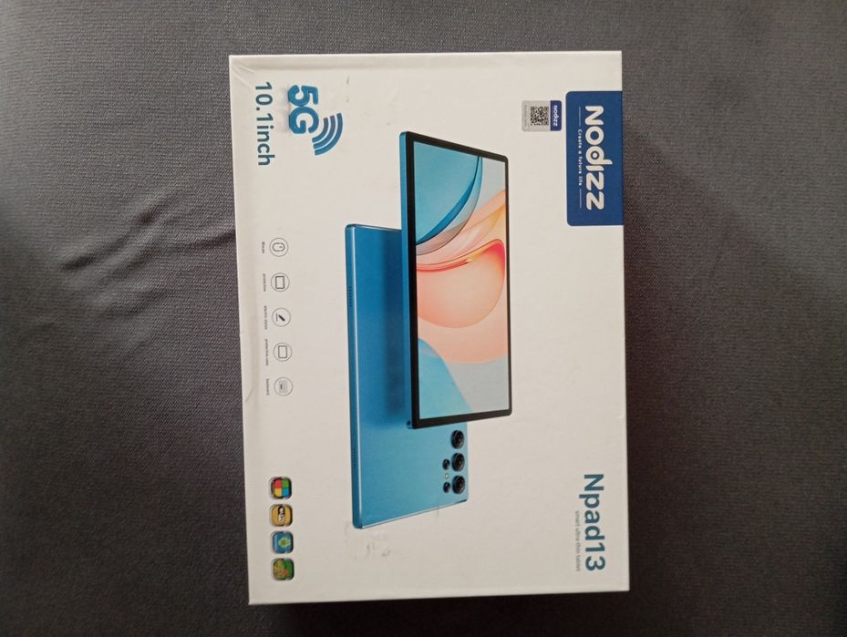 Планшет планшет планшет