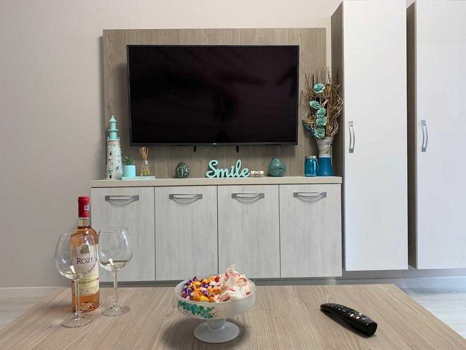 Inchiriere apartament 2 camere