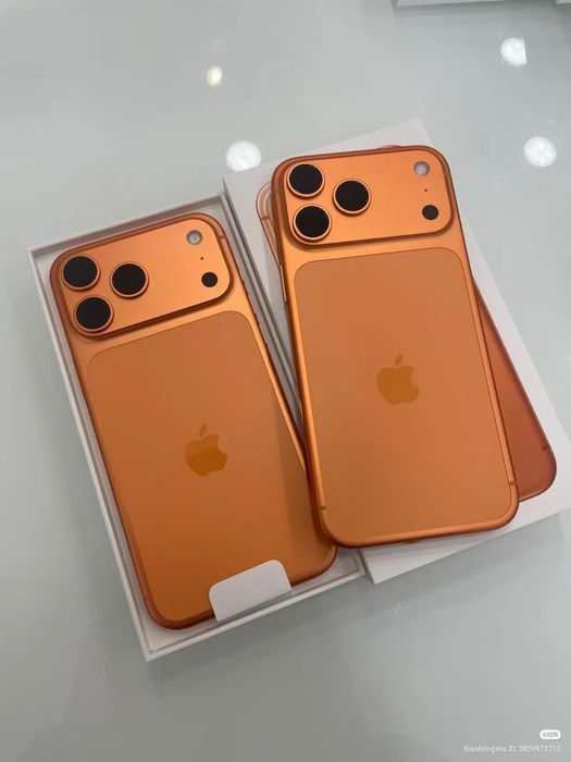 iPhone 17 Pro,iPhone 16 Prо (XR) 256 гиг