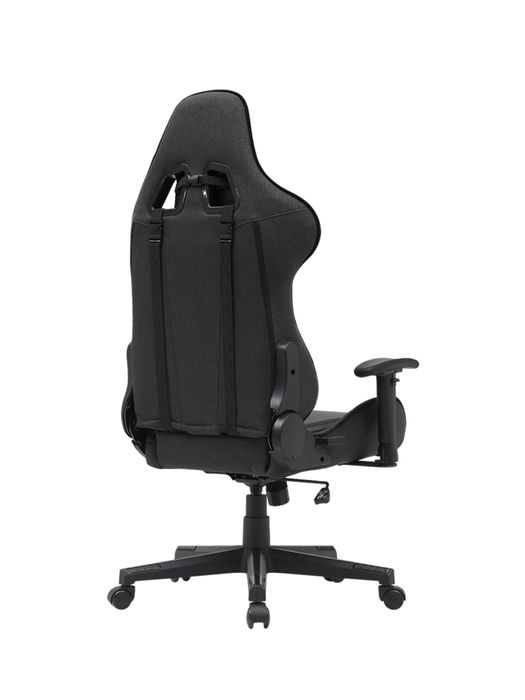 Игровое Геймерское кресло CANYON Crest