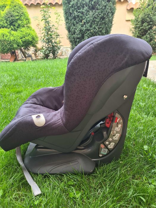 детско столче Britax