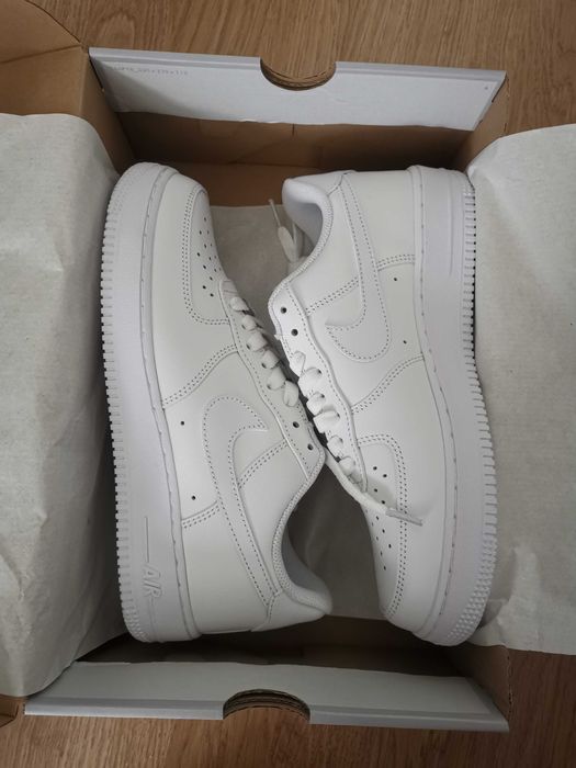 Nike Air Force 1 - EU 42,5 / EU 43 / EU 44