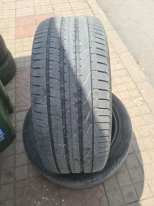 275.45.21. Pireli PZero