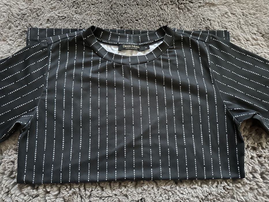 Маркови Мъжки Тениски! Марки - Replay, Guess, Le Coq, Nike, Ginza Mode, Desizzo Monni;