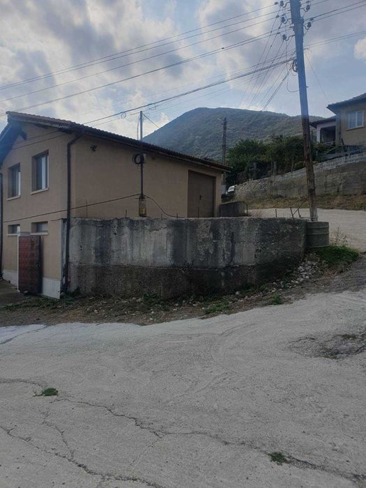 Продава се Къща в с. Челопек, Област Враца - 253 кв.м за 302 €/кв.м - Снимка #4