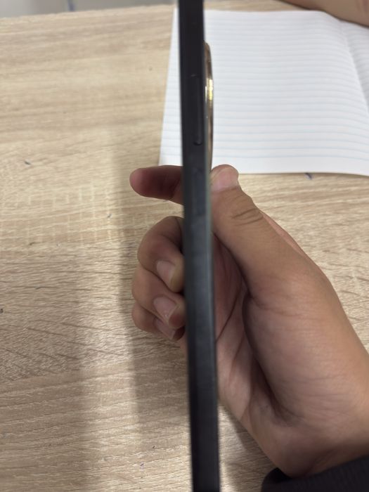 Poco C61.