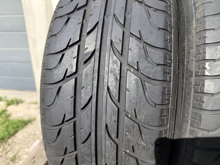 205/55/16 Корморан ДОТ 2017 г